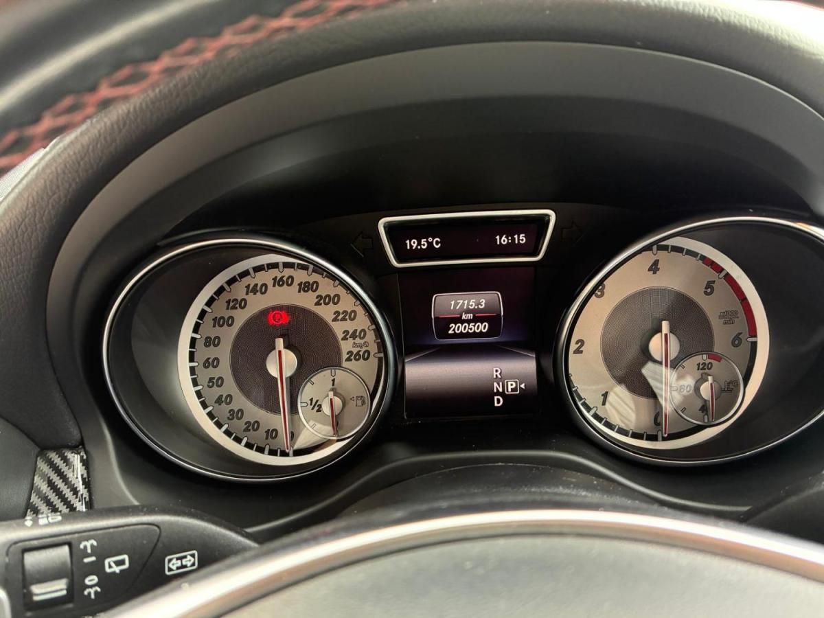 mercedes-benz-cla-2015-diesel-2143cc