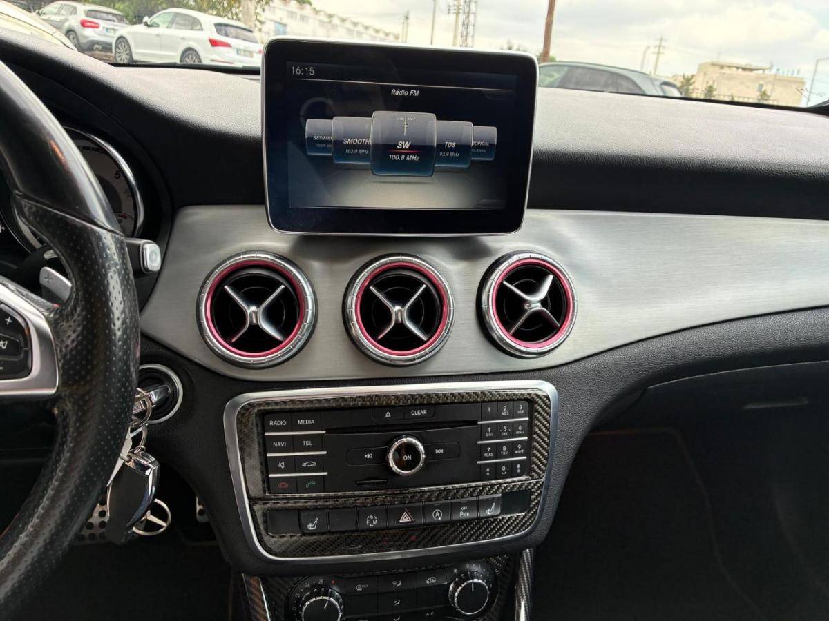 mercedes-benz-cla-2015-diesel-2143cc
