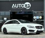 mercedes-benz-cla-2015-diesel-2143cc