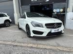 mercedes-benz-cla-2015-diesel-2143cc