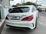 mercedes-benz-cla-2015-diesel-2143cc