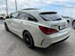 mercedes-benz-cla-2015-diesel-2143cc