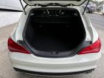 mercedes-benz-cla-2015-diesel-2143cc