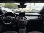 mercedes-benz-cla-2015-diesel-2143cc