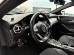 mercedes-benz-cla-2015-diesel-2143cc