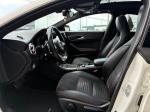 mercedes-benz-cla-2015-diesel-2143cc