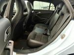 mercedes-benz-cla-2015-diesel-2143cc