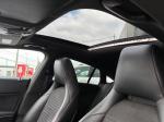 mercedes-benz-cla-2015-diesel-2143cc