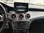 mercedes-benz-cla-2015-diesel-2143cc
