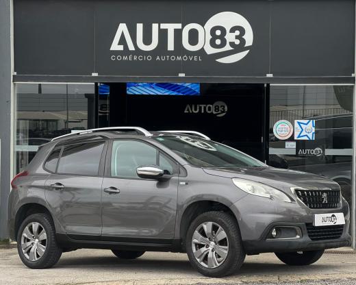 peugeot-2008-2016-gasolina-1199cc