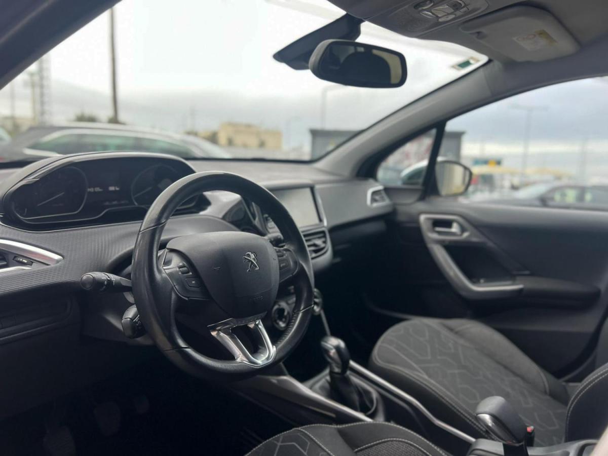 peugeot-2008-2016-gasolina-1199cc