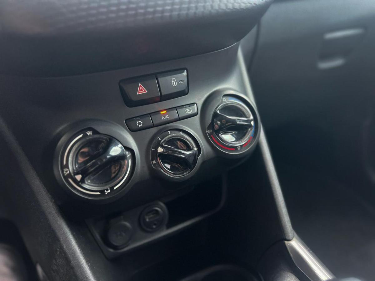 peugeot-2008-2016-gasolina-1199cc