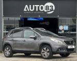 peugeot-2008-2016-gasolina-1199cc