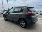 peugeot-2008-2016-gasolina-1199cc