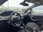 peugeot-2008-2016-gasolina-1199cc