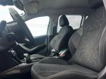 peugeot-2008-2016-gasolina-1199cc