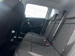 peugeot-2008-2016-gasolina-1199cc