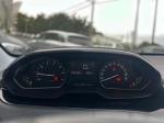 peugeot-2008-2016-gasolina-1199cc
