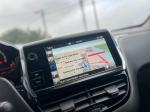 peugeot-2008-2016-gasolina-1199cc