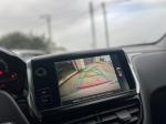 peugeot-2008-2016-gasolina-1199cc