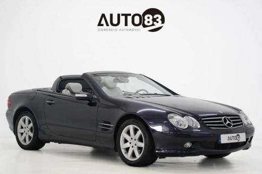 mercedes-benz-350-2004-gasolina-3724cc