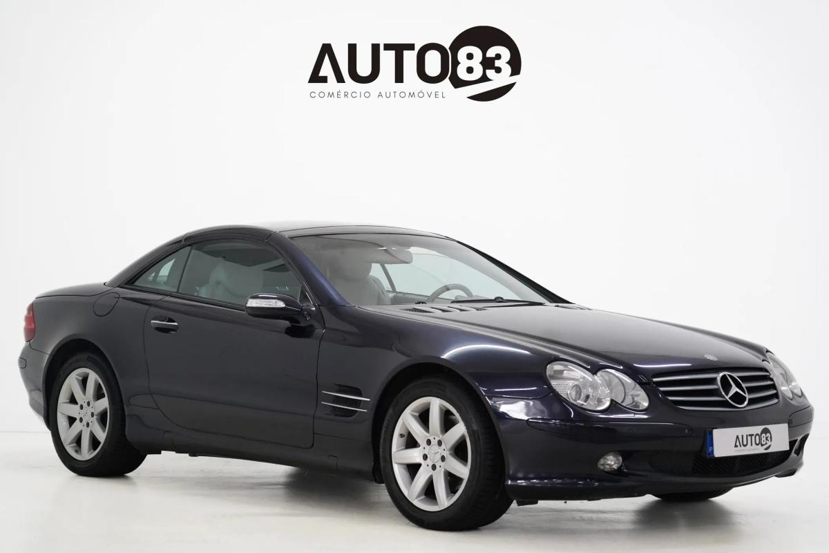 mercedes-benz-350-2004-gasolina-3724cc