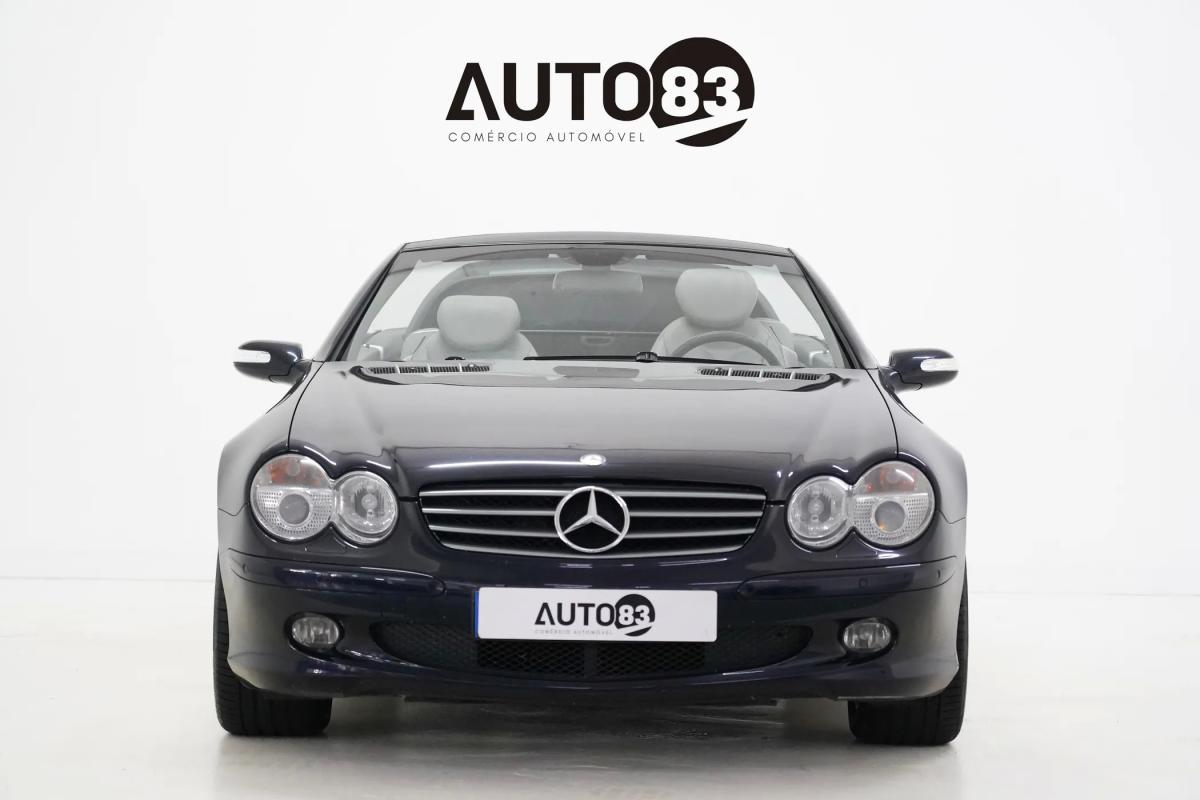 mercedes-benz-350-2004-gasolina-3724cc