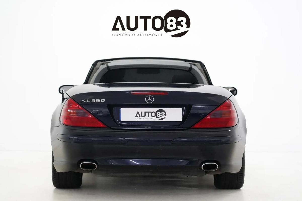 mercedes-benz-350-2004-gasolina-3724cc