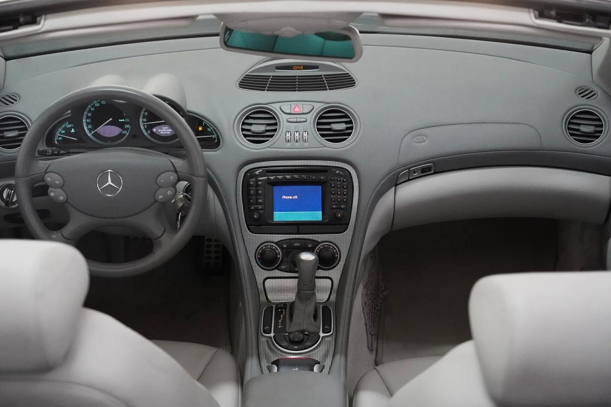 mercedes-benz-350-2004-gasolina-3724cc