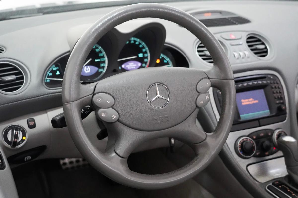 mercedes-benz-350-2004-gasolina-3724cc