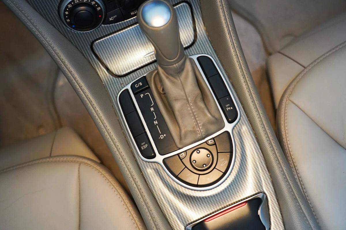 mercedes-benz-350-2004-gasolina-3724cc