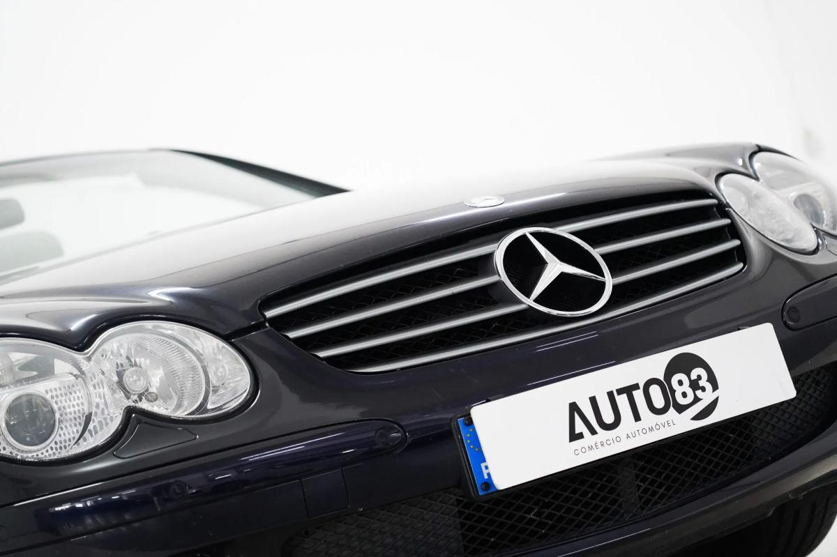 mercedes-benz-350-2004-gasolina-3724cc
