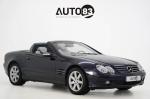 mercedes-benz-350-2004-gasolina-3724cc