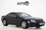 mercedes-benz-350-2004-gasolina-3724cc