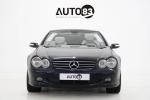 mercedes-benz-350-2004-gasolina-3724cc