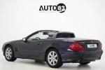 mercedes-benz-350-2004-gasolina-3724cc