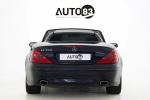 mercedes-benz-350-2004-gasolina-3724cc