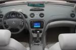 mercedes-benz-350-2004-gasolina-3724cc