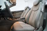 mercedes-benz-350-2004-gasolina-3724cc