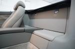 mercedes-benz-350-2004-gasolina-3724cc