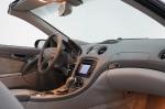 mercedes-benz-350-2004-gasolina-3724cc