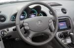 mercedes-benz-350-2004-gasolina-3724cc