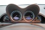 mercedes-benz-350-2004-gasolina-3724cc