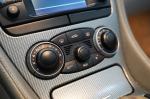 mercedes-benz-350-2004-gasolina-3724cc