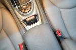 mercedes-benz-350-2004-gasolina-3724cc