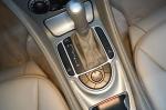 mercedes-benz-350-2004-gasolina-3724cc