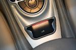 mercedes-benz-350-2004-gasolina-3724cc