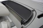 mercedes-benz-350-2004-gasolina-3724cc