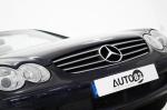 mercedes-benz-350-2004-gasolina-3724cc