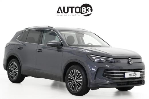 volkswagen-tiguan-2025-gasolina-1498cc